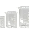 Chic Antique Messbecher und Mess-Kanne 3er Set