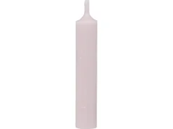 Chic Antique Mini Stabkerze 11 cm