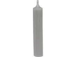 Chic Antique Mini Stabkerze 11 cm