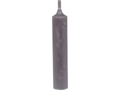 Chic Antique Mini Stabkerze 11 cm
