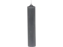 Chic Antique Mini Stabkerze 11 cm