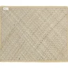 Chic Antique Platzdeckchen Eternel