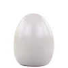 Chic Antique Porzellan Osterei