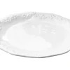 Chic Antique Provence Dessertteller