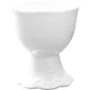 Chic Antique Provence Eierbecher
