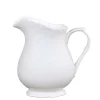 Chic Antique Provence Kanne groß