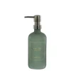 Chic Antique Pump Flasche für Shampoo