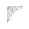 Chic Antique Regalträger Monogramm