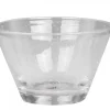 Chic Antique Ruy Schale