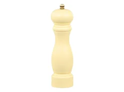 Chic Antique Salz- und Pfeffermühle, klein