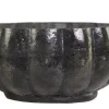 Chic Antique Schüssel mit Bögen