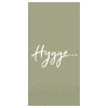 Chic Antique Servietten Hygge