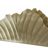 Chic Antique Serviettenhalter Shell