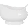 Chic Antique Soßenkanne Sauciere Provence