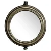 Chic Antique Spiegel antiker Stil