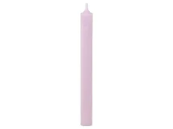 Chic Antique Stabkerze Dinnerkerze 18 cm
