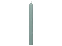 Chic Antique Stabkerze Dinnerkerze 18 cm