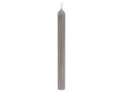 Chic Antique Stabkerze Dinnerkerze 18 cm