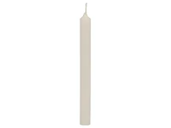 Chic Antique Stabkerze Dinnerkerze 18 cm