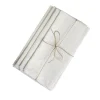 Chic Antique Stoff Servietten