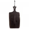 Chic Antique Tapasbrett Laon aus Mangoholz