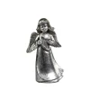 Chic Antique Toulon Engel mit Harfe