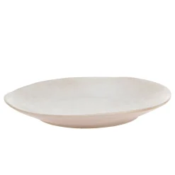 Chic Antique Valence Mittagsteller