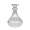 Chic Antique Vase