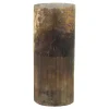 Chic Antique Vase Schimmer
