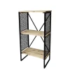 Chic Antique Vence Regal