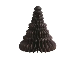 Chic Antique Weihnachtsbaumaufsteller aus Papier