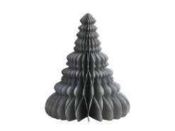 Chic Antique Weihnachtsbaumaufsteller aus Papier