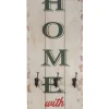 Faktorei Vintage Garderobenleiste Home