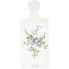 GreenGate Brettchen, Untersetzer Jacobe white