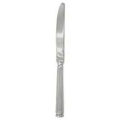 GreenGate Buttermesser 4-er Set