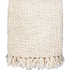 GreenGate Decke Knit Off