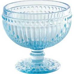 GreenGate Dessert Schale Alice