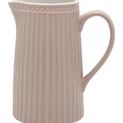 GreenGate Kanne Alice
