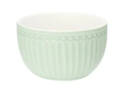 GreenGate Kleine Schüssel Alice