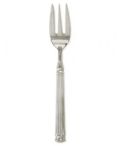 GreenGate Kuchengabel 4er