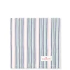 GreenGate Leise Stoffserviette