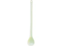 GreenGate Löffel Alice