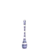 GreenGate Löffel Helen blue