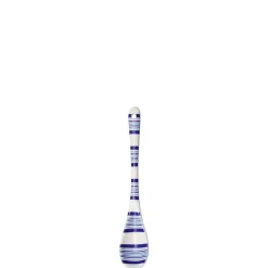 GreenGate Löffel Helen blue