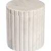 GreenGate Marmor Aufbewahrungsdose