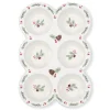 GreenGate Muffin Form Leonora