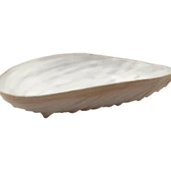 GreenGate Muschelteller