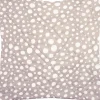 GreenGate Quilted Kissenbezug Neva