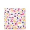 GreenGate Stoffserviette Anine pink