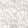 GreenGate Stoffserviette Joan